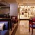 מסעדה