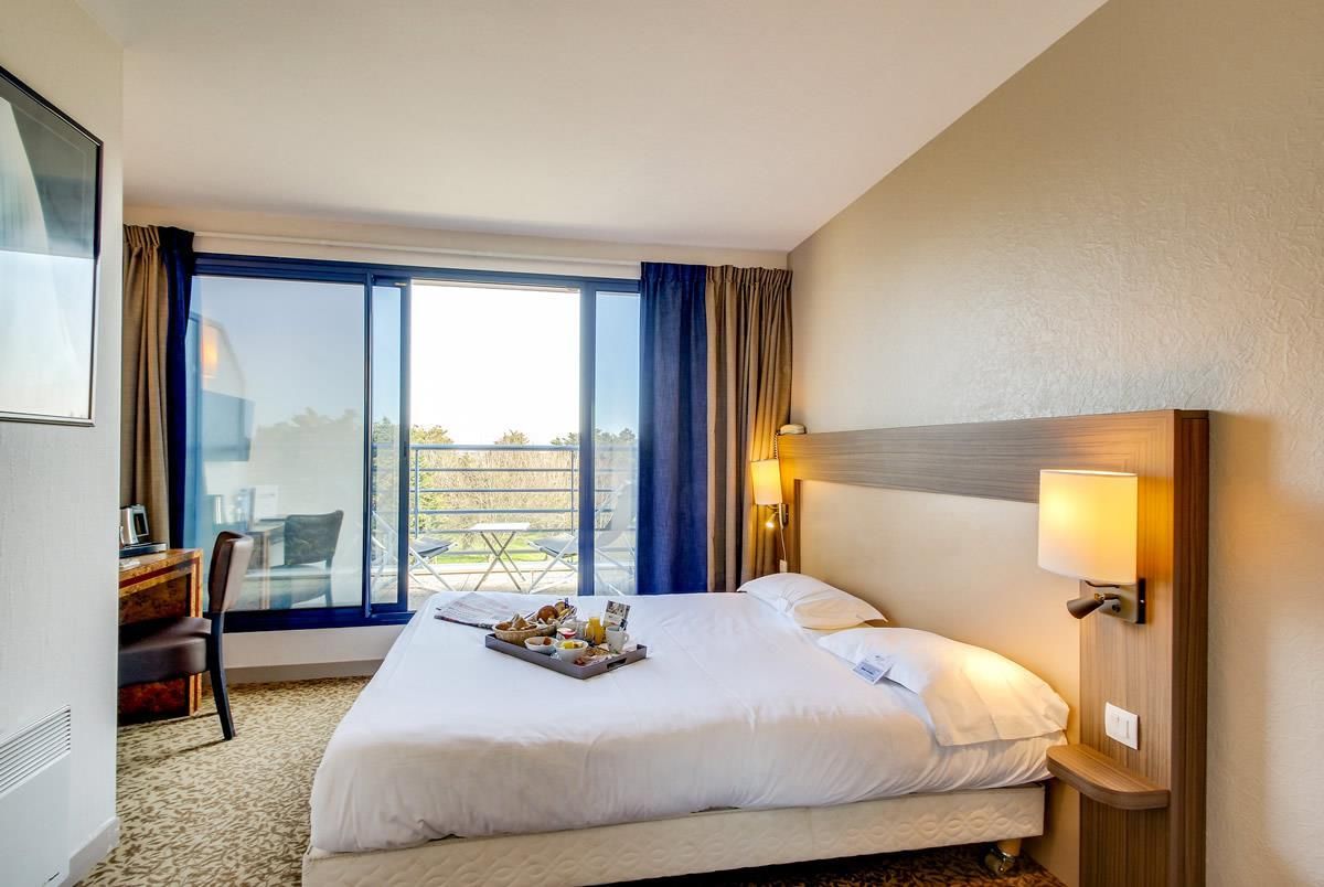 חדר שינה תמונה