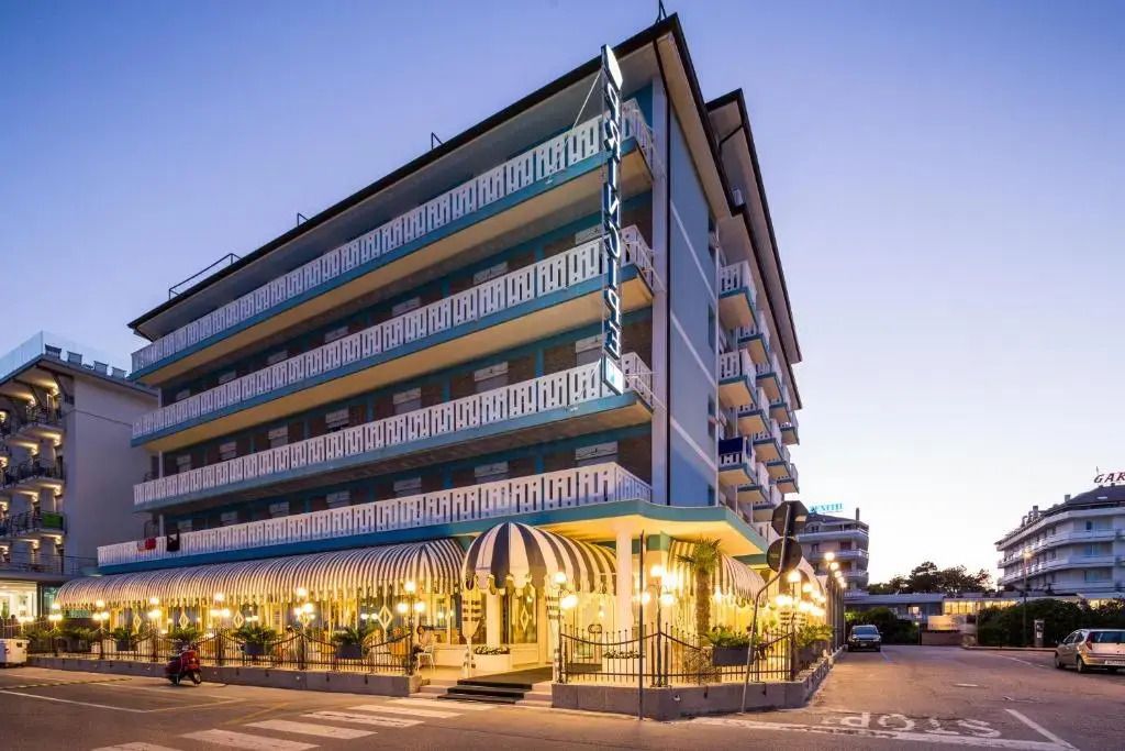 בניין תמונה