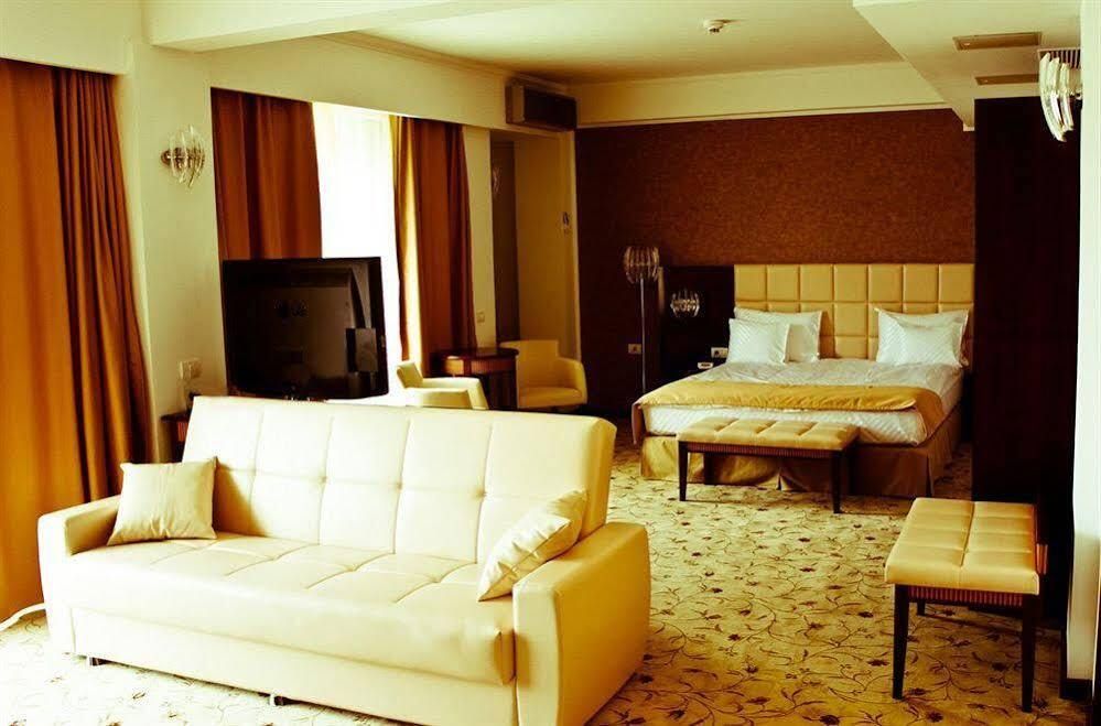 חדר שינה תמונה