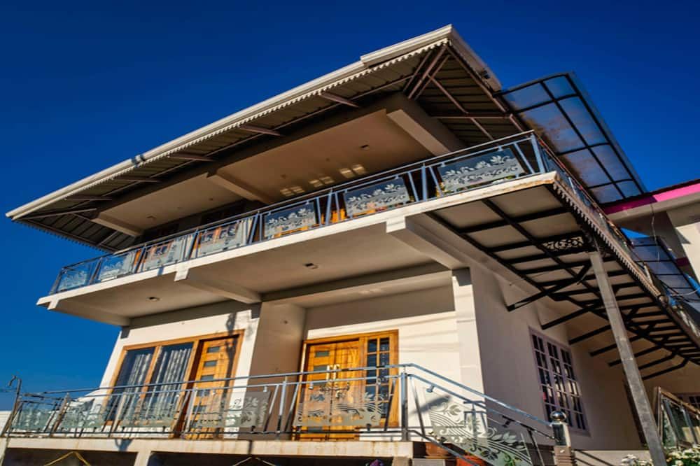 בניין תמונה