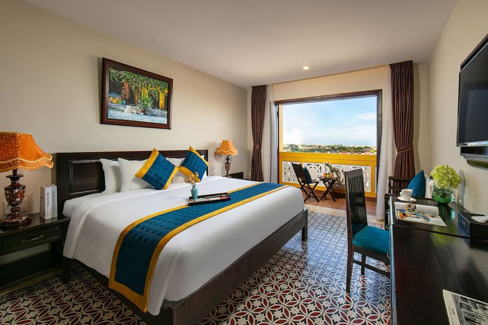 חדר שינה תמונה