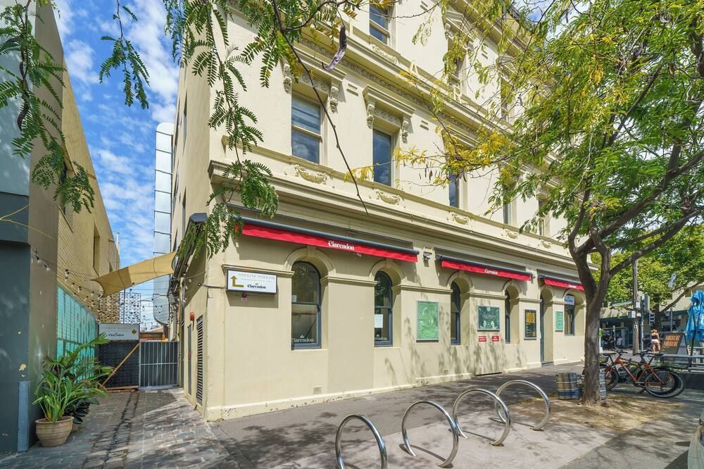 בניין תמונה