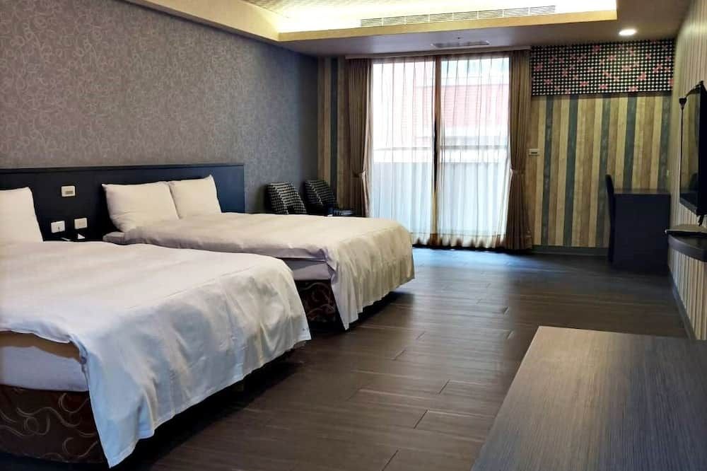 חדר שינה תמונה