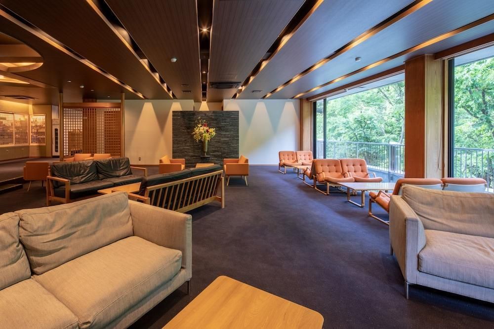 טרקלין תמונה