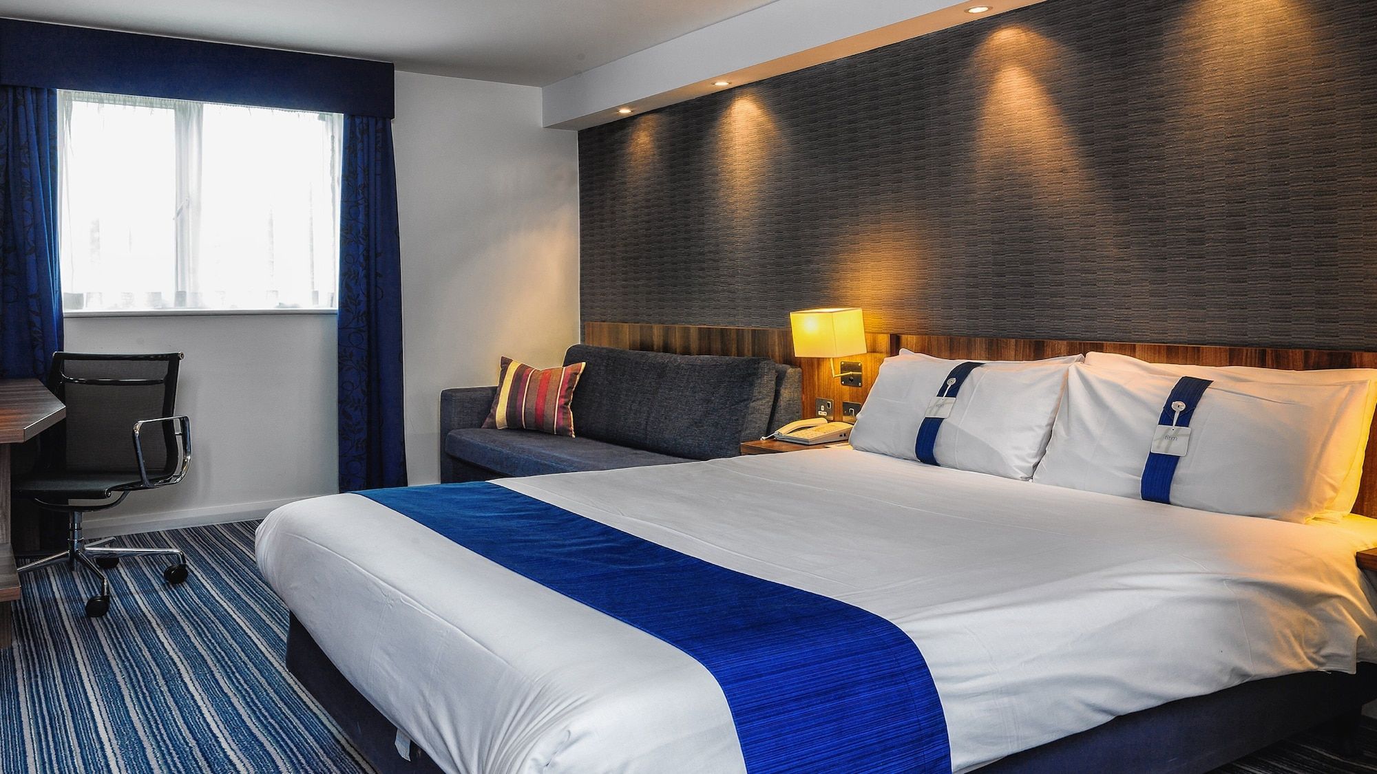 חדר שינה תמונה