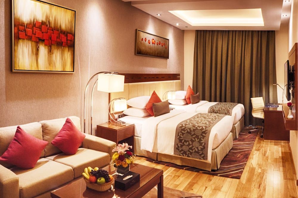 חדר שינה תמונה