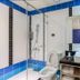 חדר רחצה