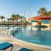 בריכה