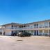 בניין