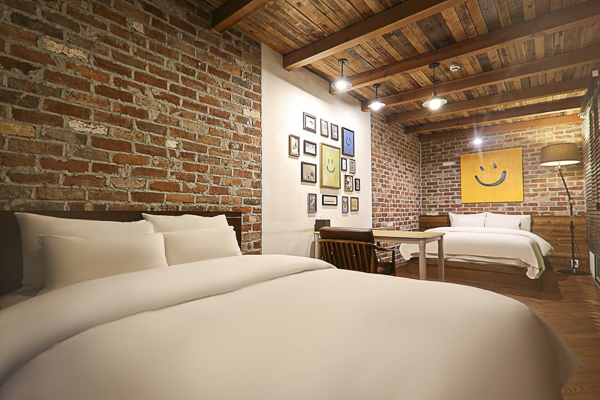 חדר שינה תמונה