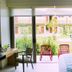 אחר