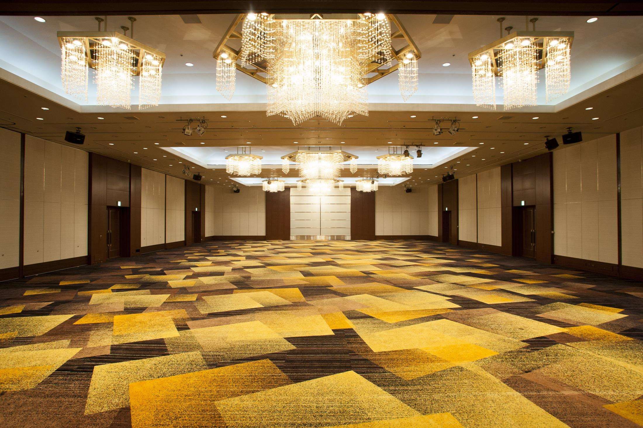 אולם אירועים