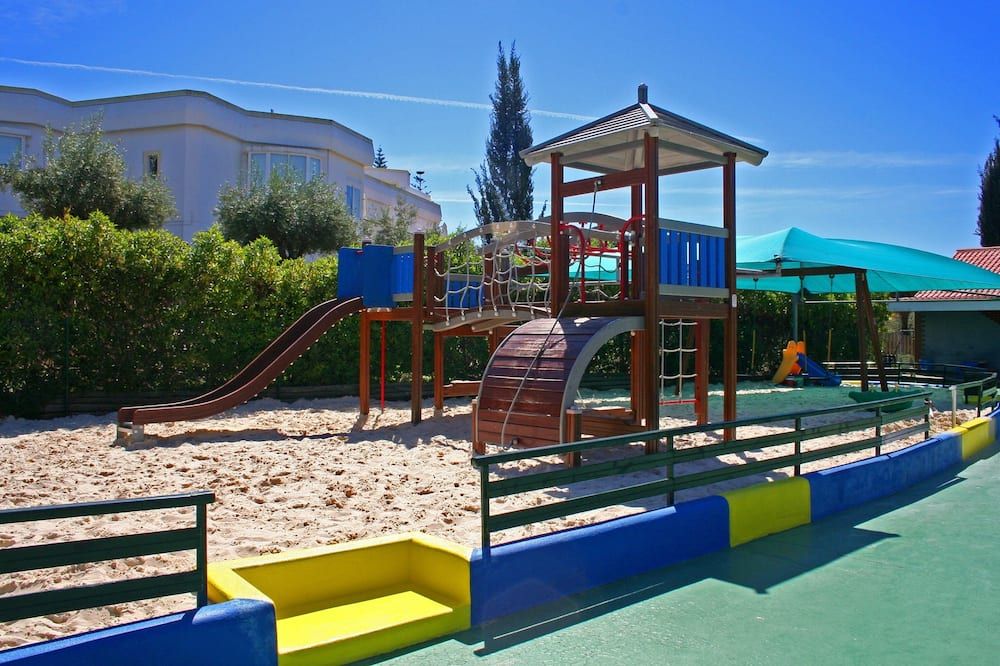 אחר