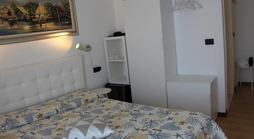 חדר שינה תמונה