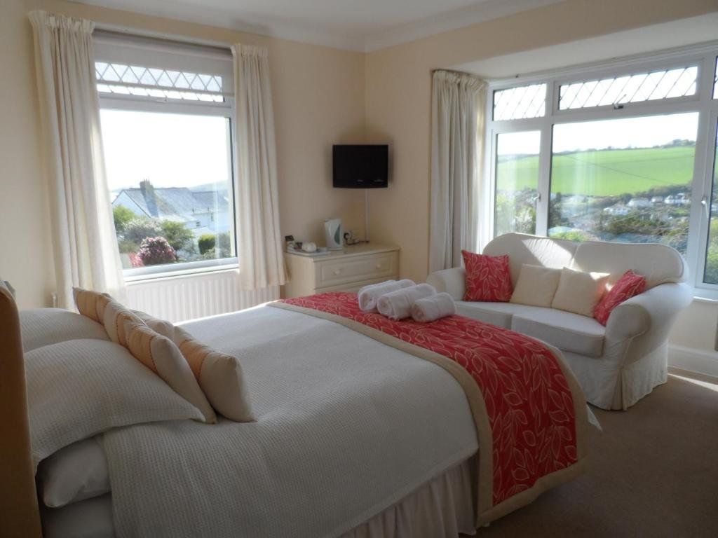 חדר שינה תמונה