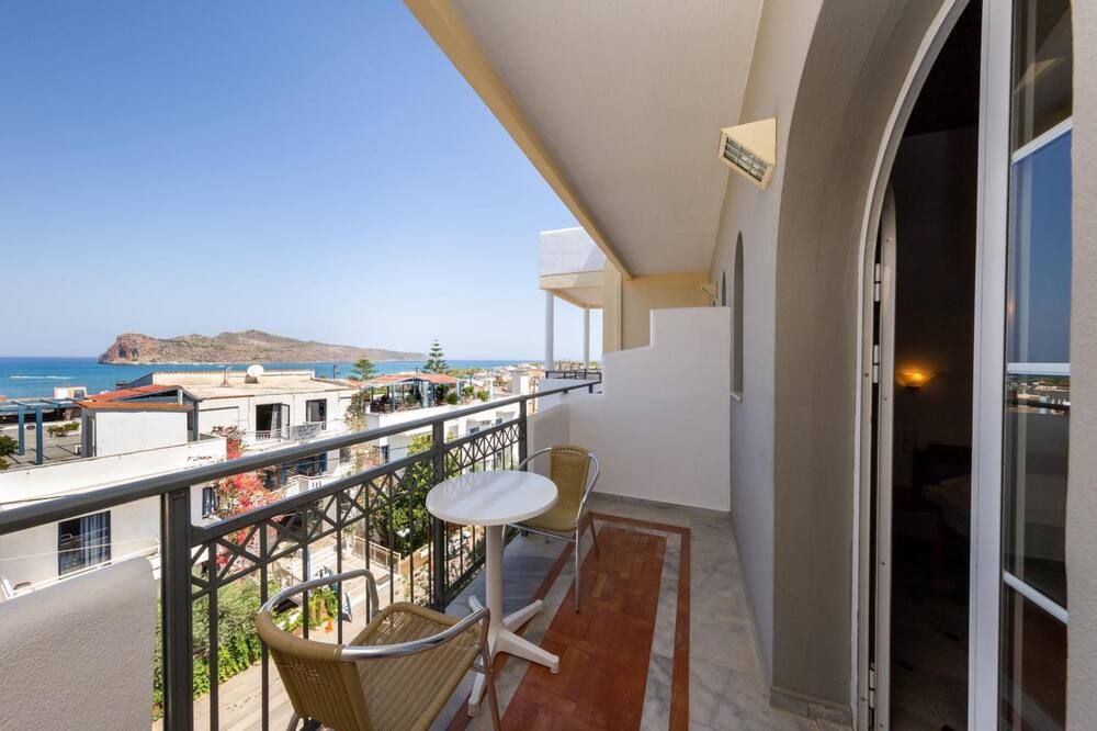 מרפסת