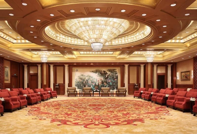 אחר