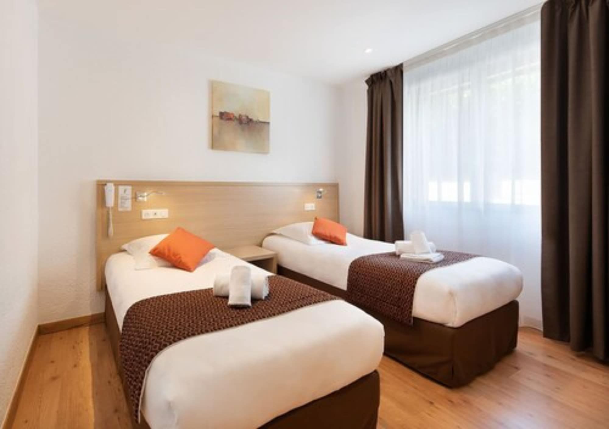 חדר שינה תמונה