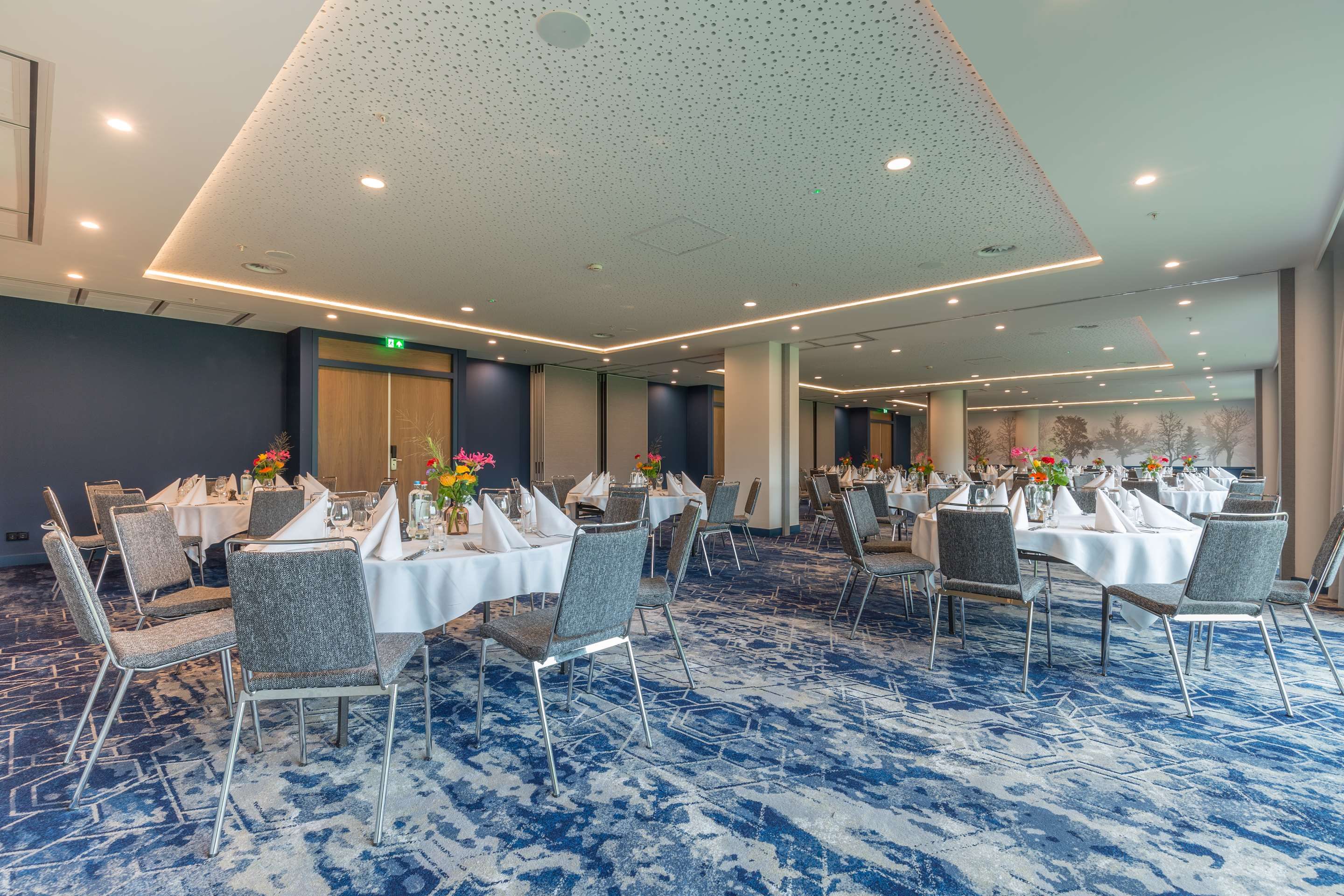 אולם אירועים