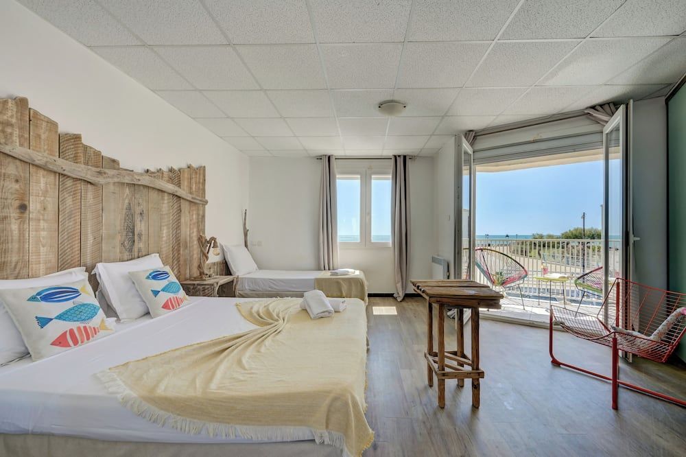 חדר שינה תמונה