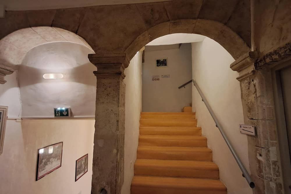 מדרגות תמונה