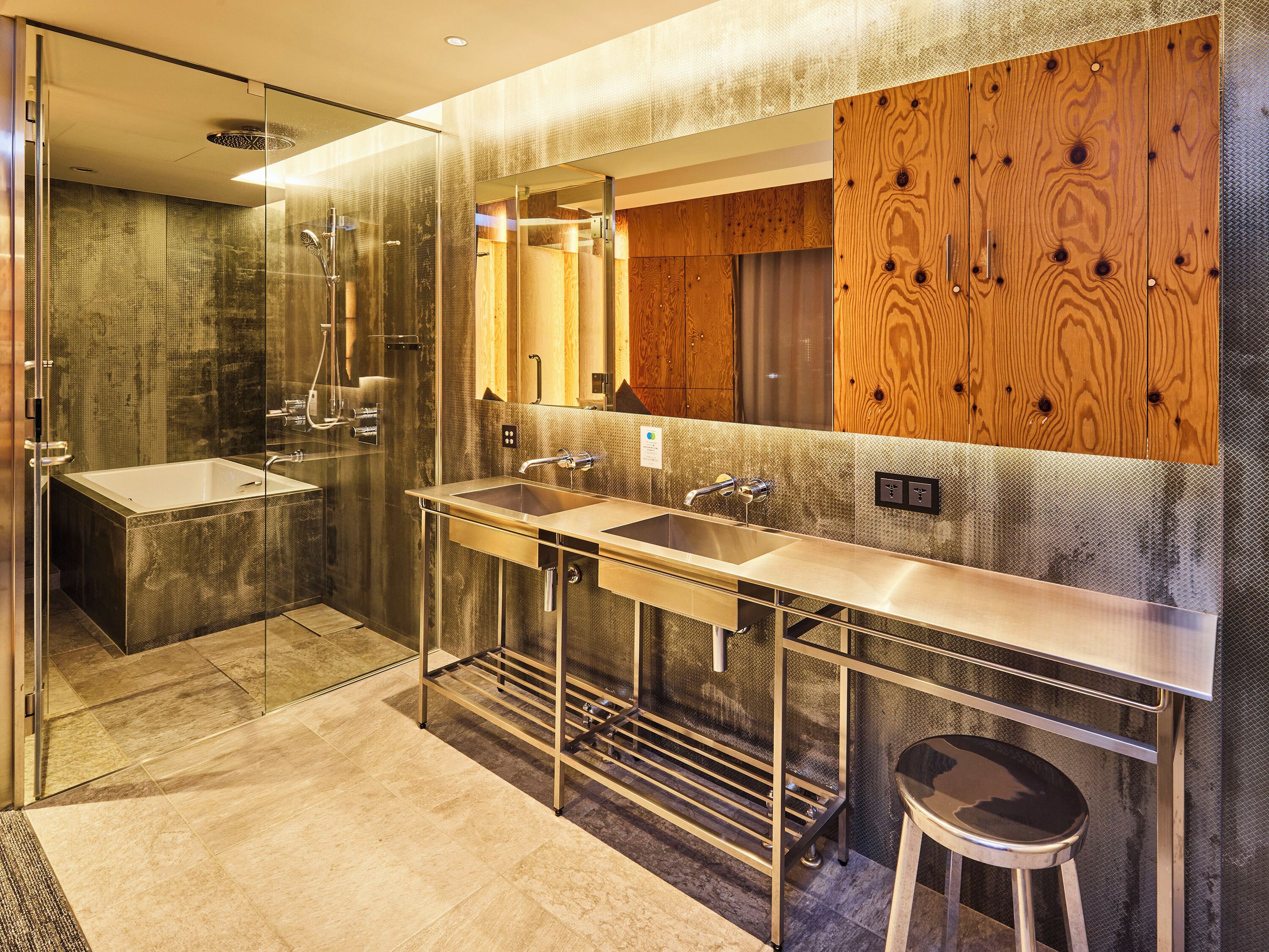 אחר