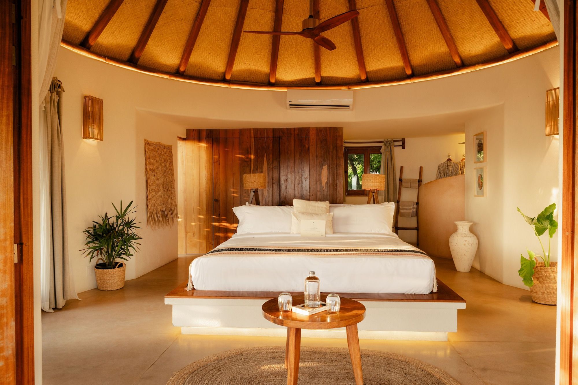 חדר שינה תמונה