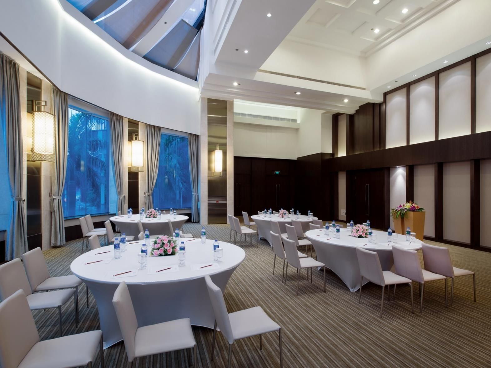 אולם אירועים