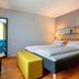 חדר שינה