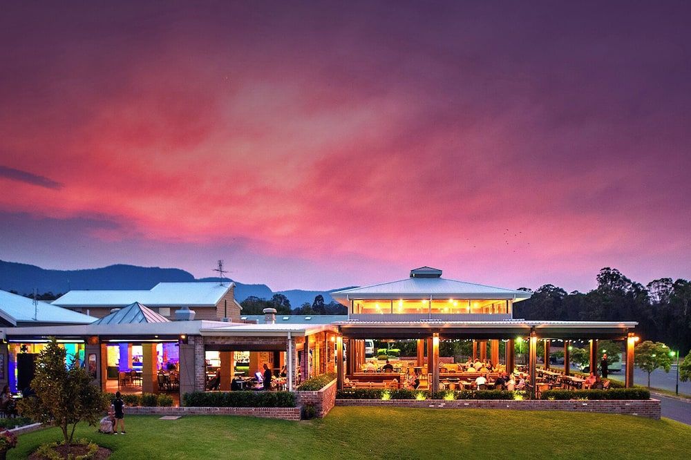 בניין תמונה