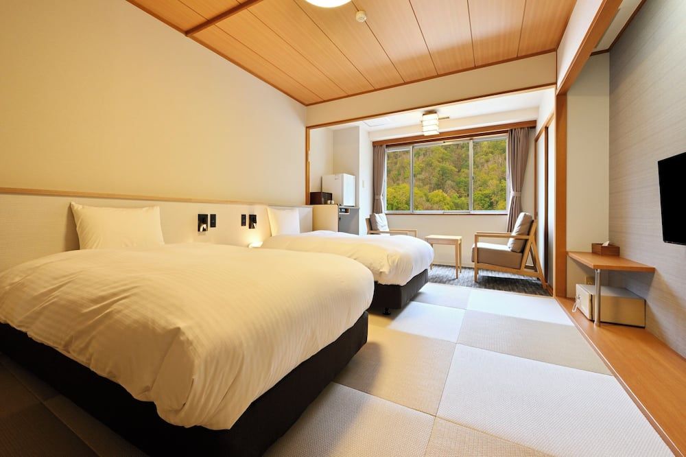 חדר שינה תמונה