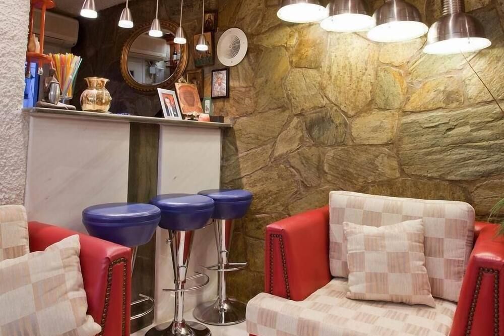 טרקלין תמונה