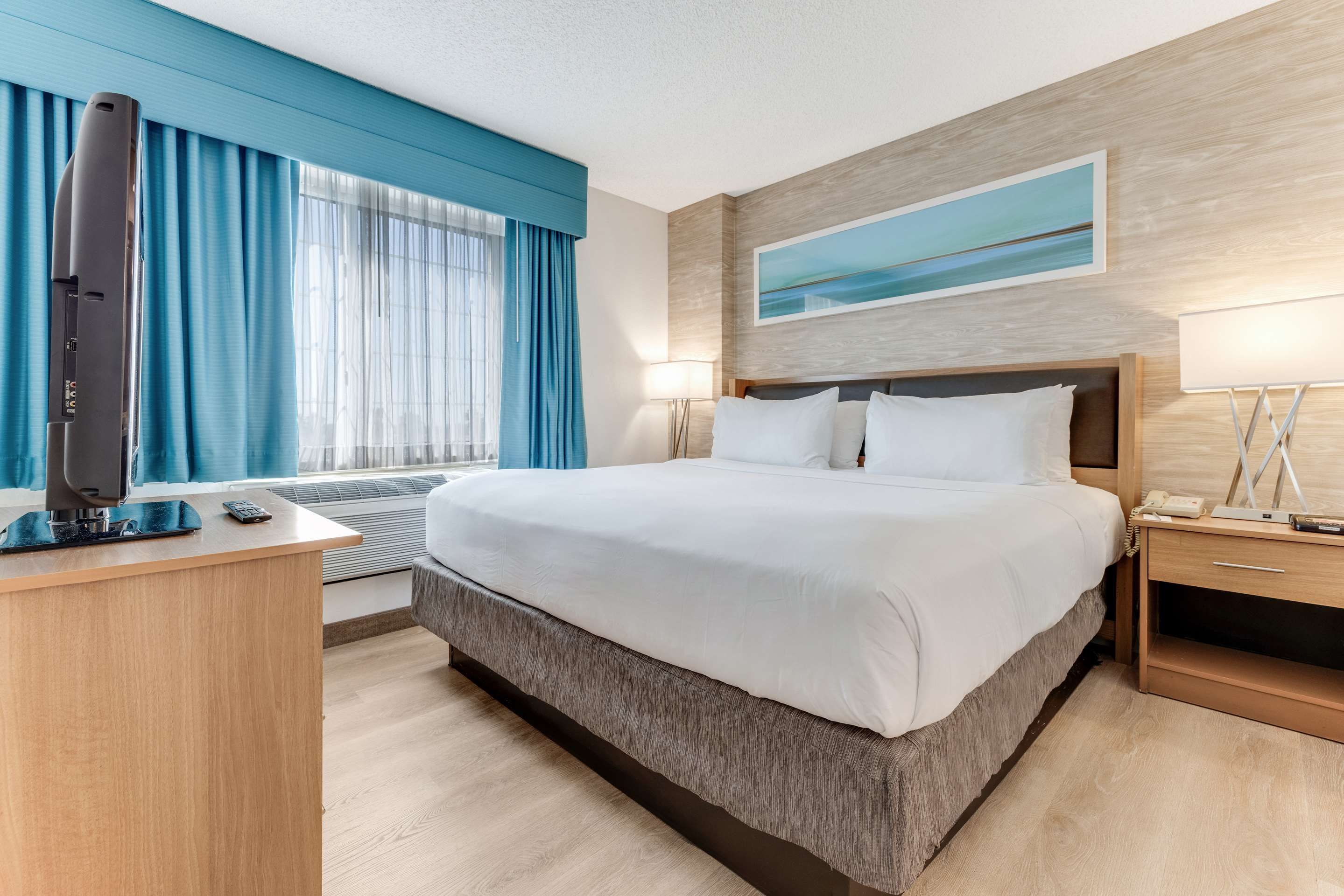 חדר שינה תמונה