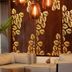 אחר