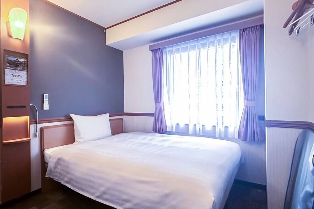 חדר שינה תמונה