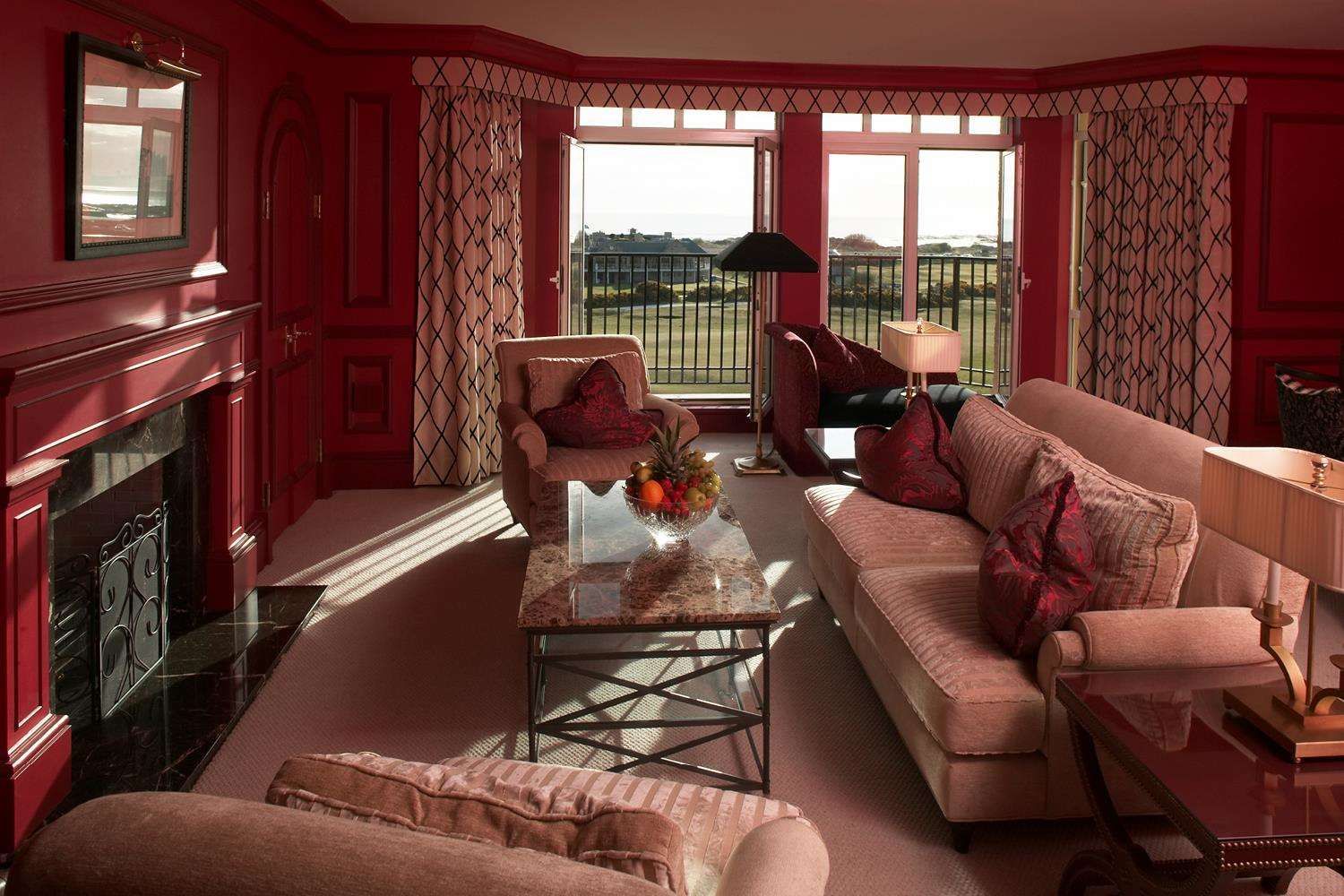 חדר שינה תמונה