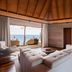 חדר שינה