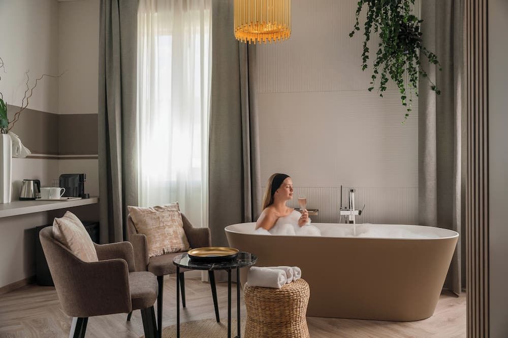 אחר