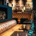 בר