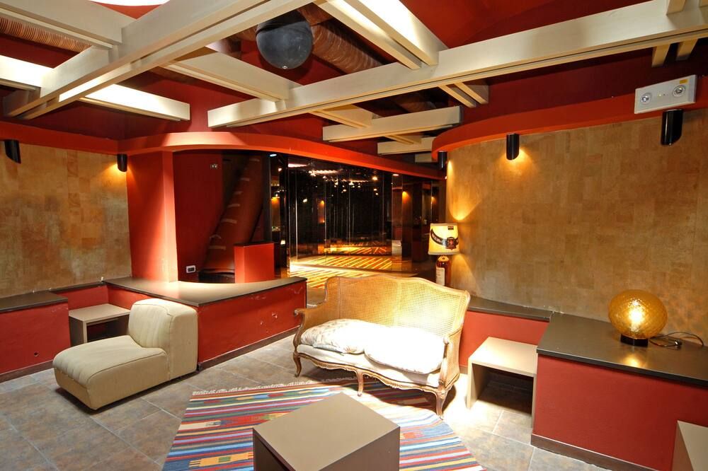 טרקלין תמונה