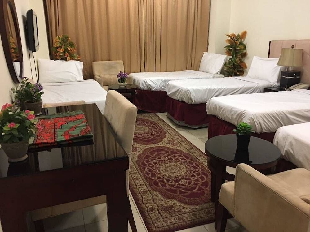 חדר שינה תמונה