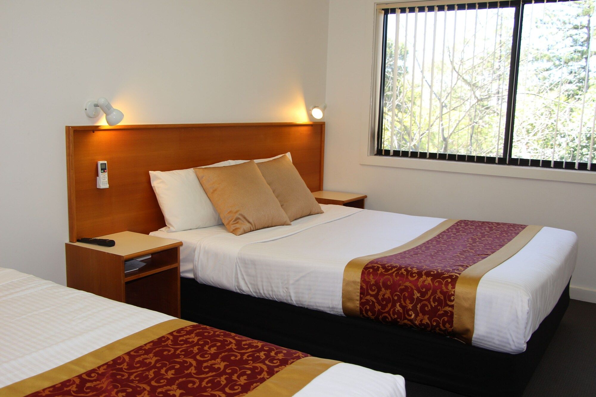 חדר שינה תמונה