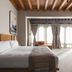 אחר