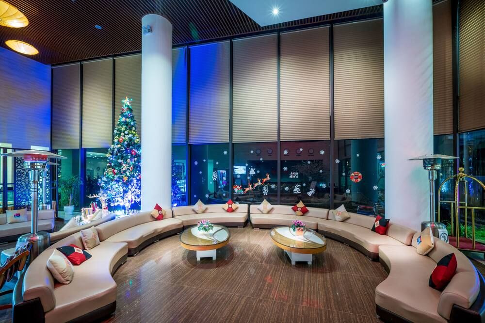 טרקלין תמונה