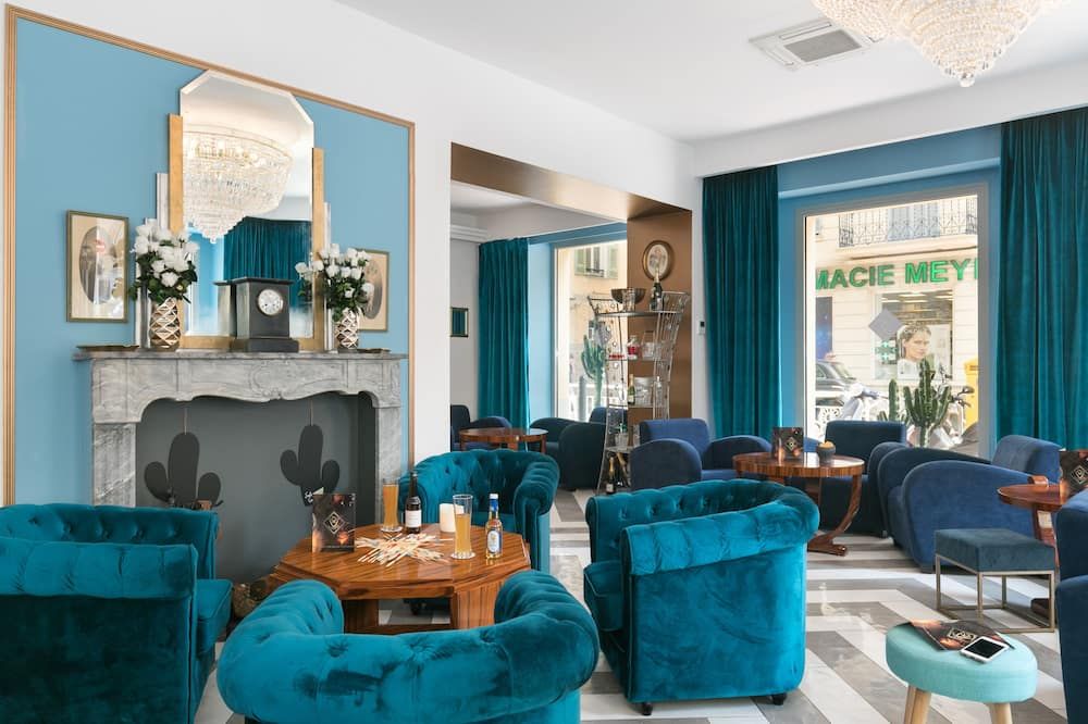 טרקלין תמונה