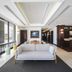 לובי