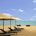 חוף