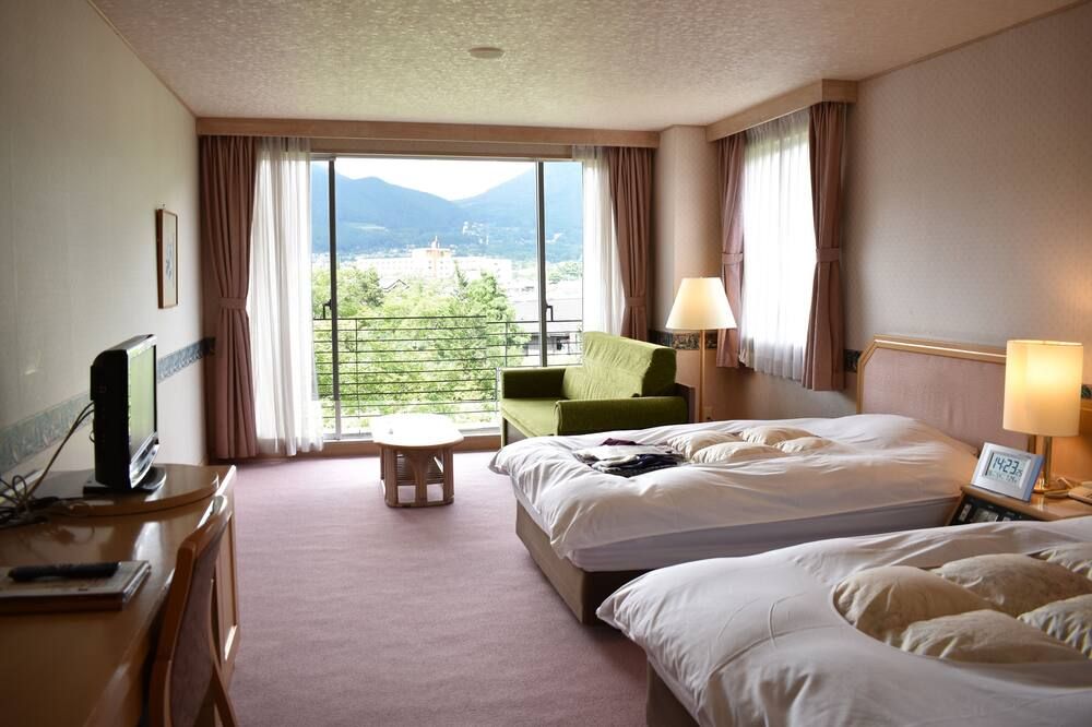 חדר שינה תמונה