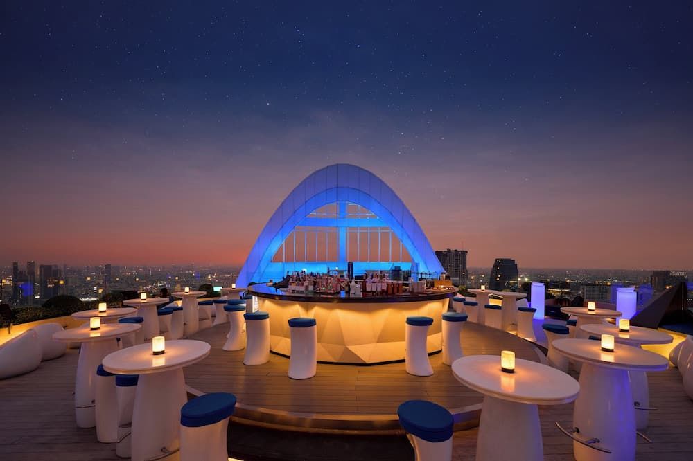 אולם אירועים